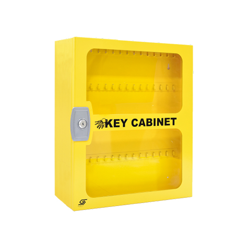 Key Cabinets