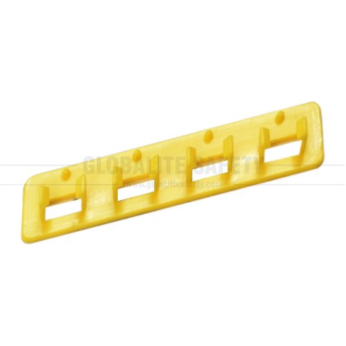 Blacker holder (GS-BBL-BH)