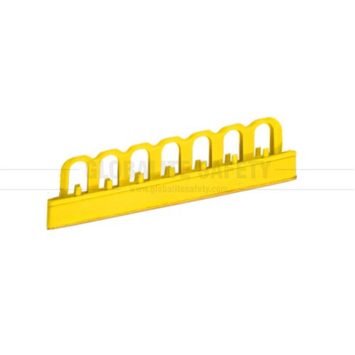 Large Thick base (GS-BBL-LTB)