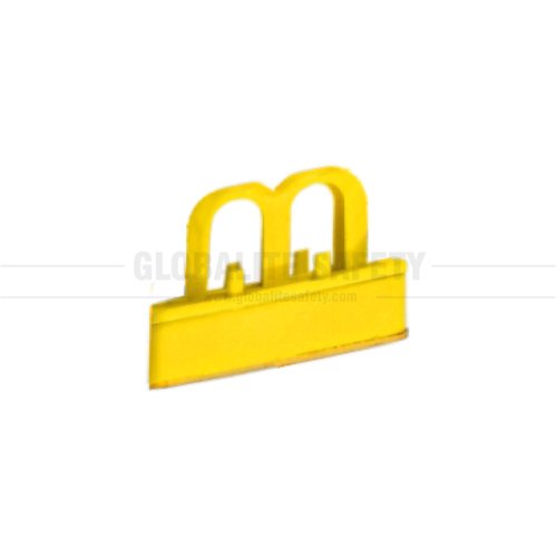 Small Thick Base (GS-BBL-STB)