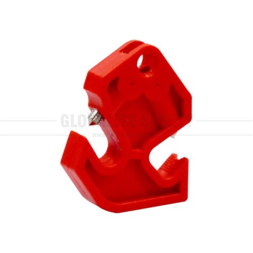 Circuit Breaker Lockout - Multi Functional Universal