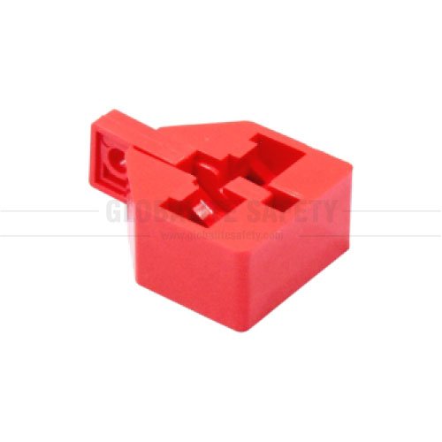 Circuit Breaker Lockout - Multi Pole (GS-CBL-MP)