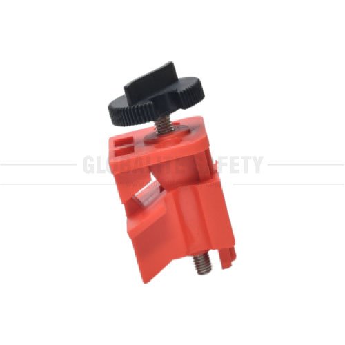 Circuit Breaker Lockout - Universal Multi Pole (GS-CBL-UMP)