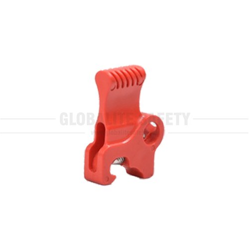Circuit Breaker Lockout - Grip Type (GS-CBLU-TG)