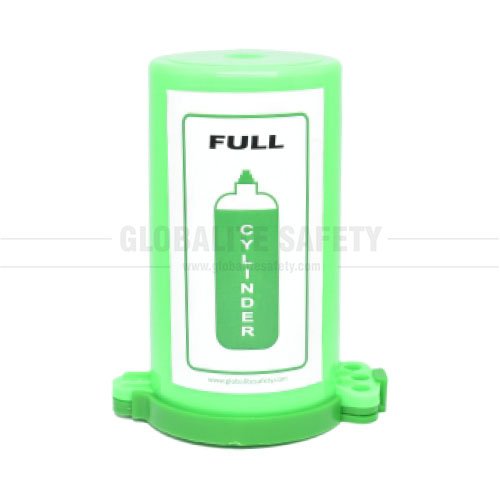 Cylinder Lockout - Full (GS-CLO-1F)