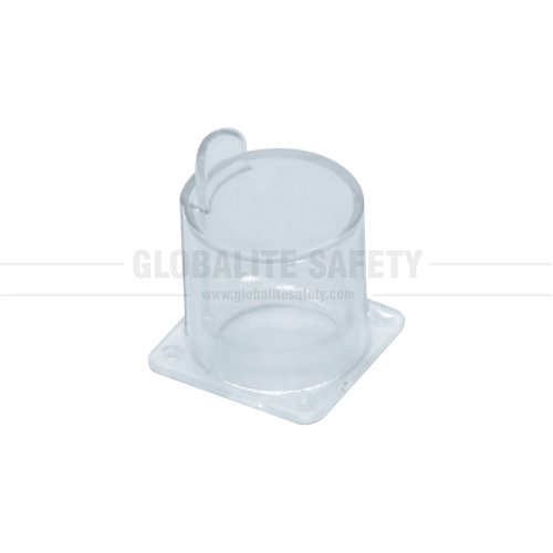 Electrical Panel Lockout Round - 45 (GS-EPL-45)