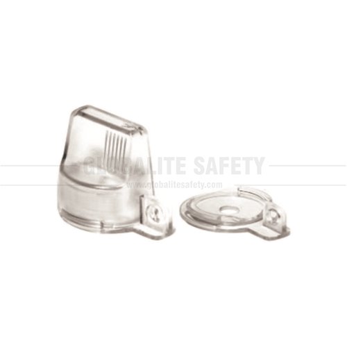 Electrical Panel Door Lockout (GS-EPL-DL-B)