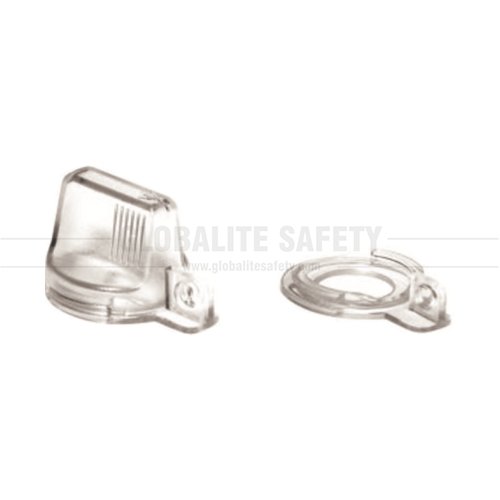Electrical Panel Door Lockout (GS-EPL-DL-BTL)