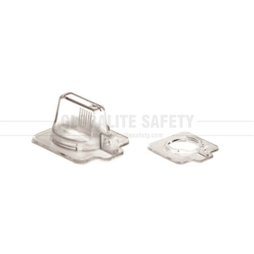 Electrical Panel Door Lockout (GS-EPL-DL-L)