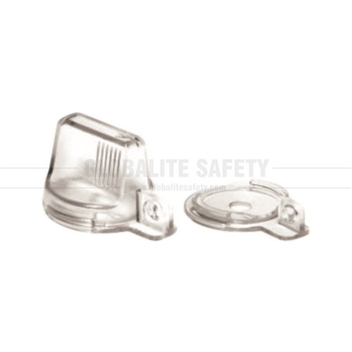 Electrical Panel Door Lockout (GS-EPL-DL-S)