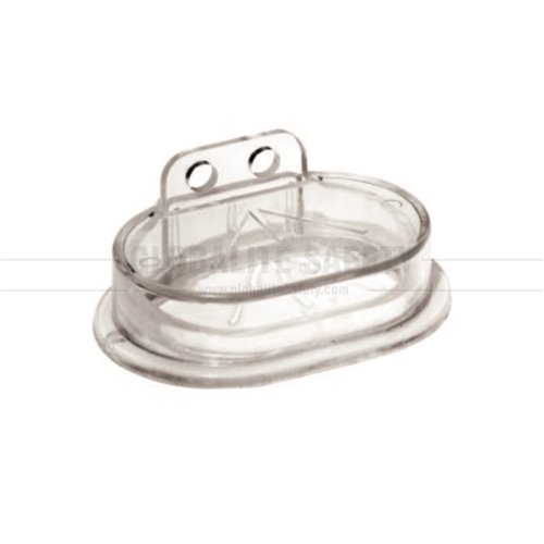 Electrical Panel Lockout - ELLIPSE (GS-EPL-ELLIPSE)
