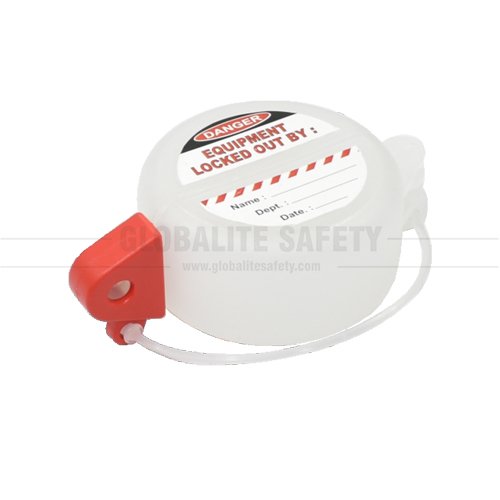 Push Button Lockout (GS-EPL-PB)