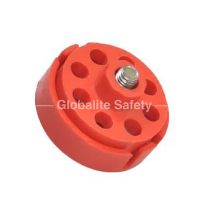 cable-lockout-1
