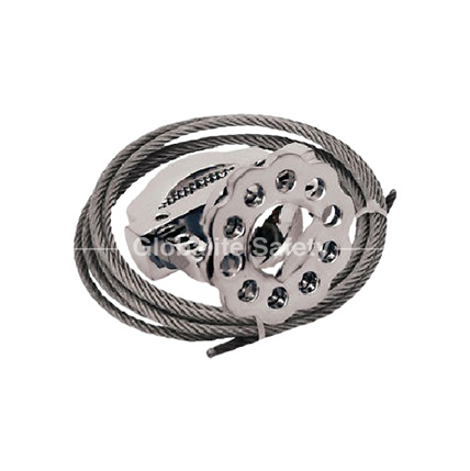 cable-lockout-12