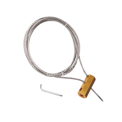 cable-lockout-13