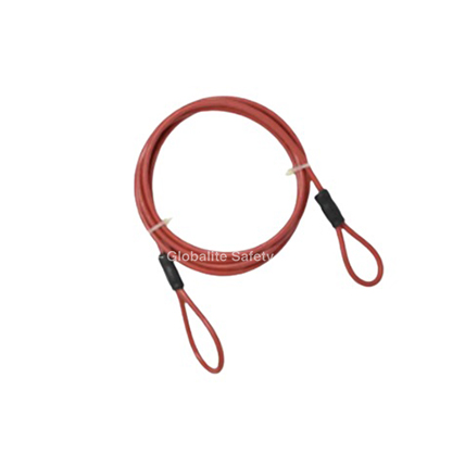 cable-lockout-14