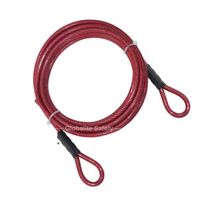 cable-lockout-15