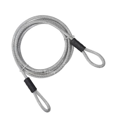 cable-lockout-16
