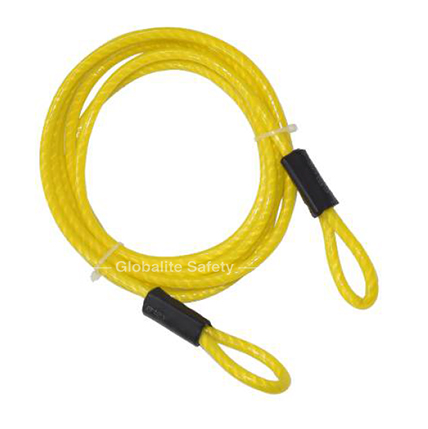 cable-lockout-18