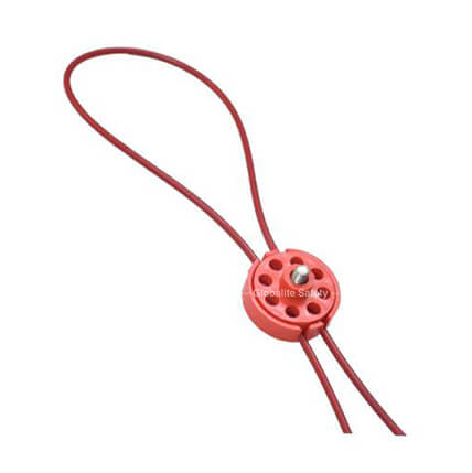 cable-lockout-2