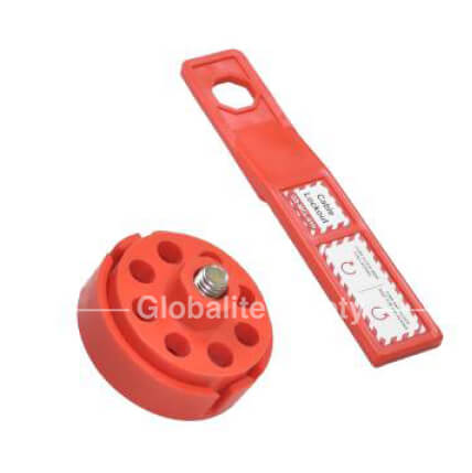 cable-lockout-3