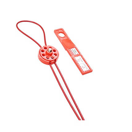 cable-lockout-4
