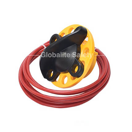 cable-lockout-5