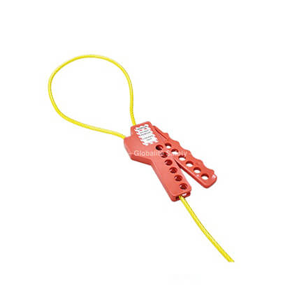 cable-lockout-6