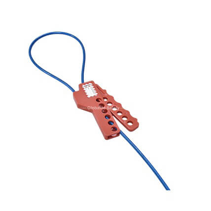 cable-lockout-7
