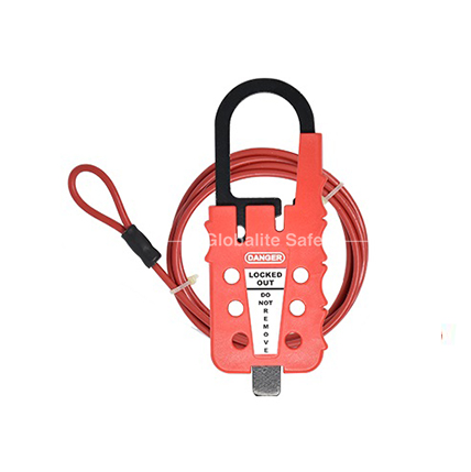 cable-lockout-8