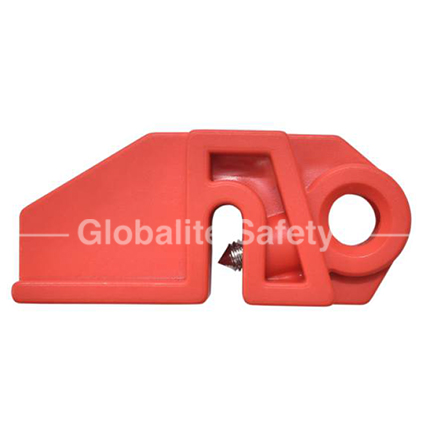 fuse-holder-lockout-2
