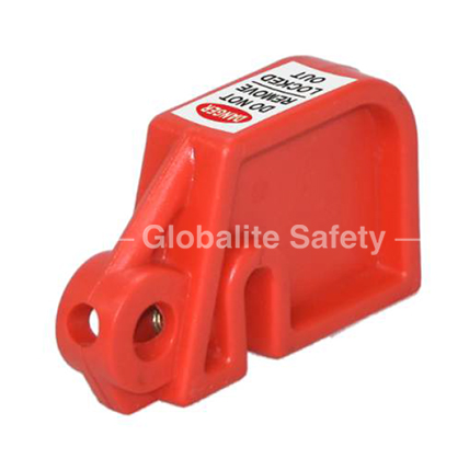 fuse-holder-lockout-3