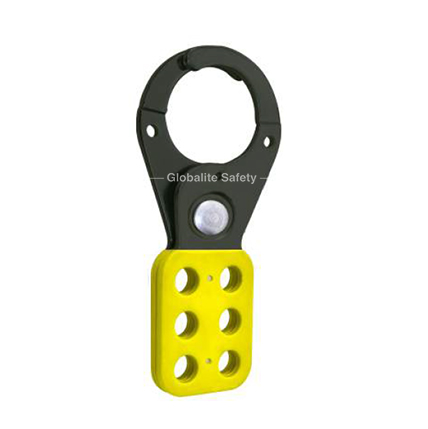 lockout-hsap-3
