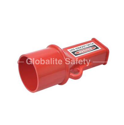 pin-sleeve-lockout-1
