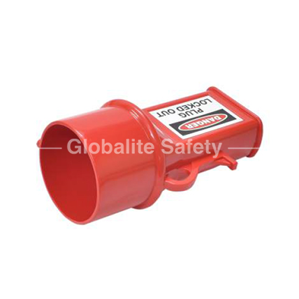 pin-sleeve-lockout-2