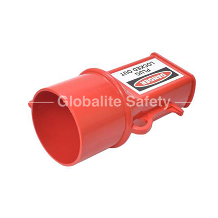 pin-sleeve-lockout-3