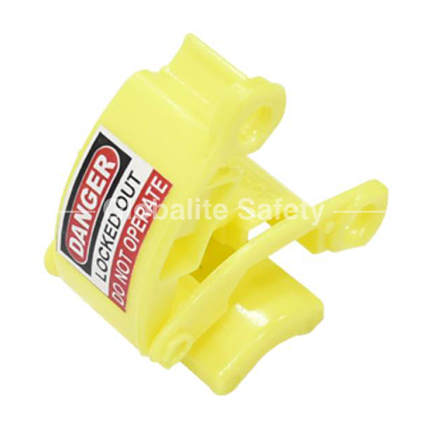 pin-sleeve-lockout-5