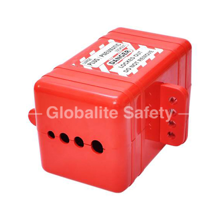 plug-lockout-2
