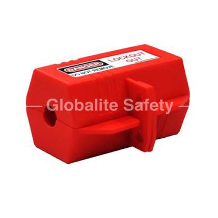 plug-lockout-3