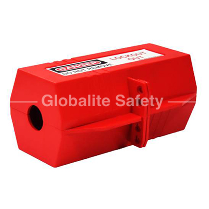 plug-lockout-4