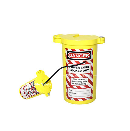 plug-lockout-5