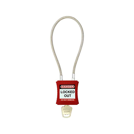 safety-lockout-padlock-10