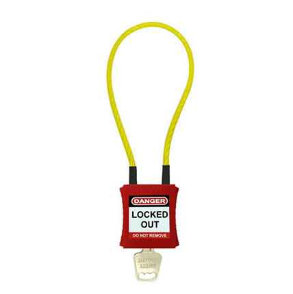 safety-lockout-padlock-11
