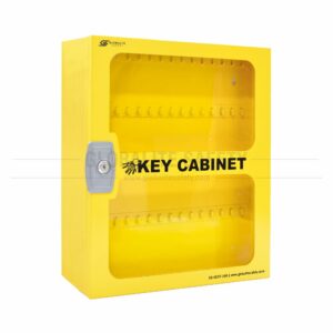 Key Cabinet Manufacturers