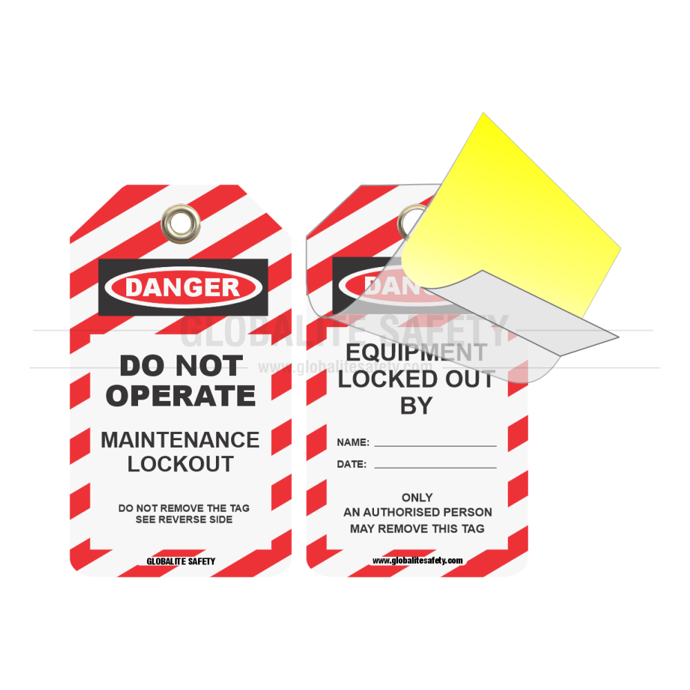 self-laminating-lockout-tag-01-globalite-safety